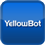 YellowBot